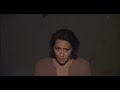 Martha Wainwright- Proserpina