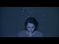 Martha Wainwright- Proserpina