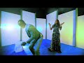 TITI GUEN GUI DEUK - Clip Officiel