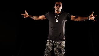 Young Chris - Sweetest Joy Young Chris - Sweetest Joy