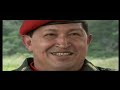 Presidentes de Latinoamerica. Hugo Rafael Chavez Frias.