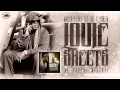 Master P - Louie Sheets (ft. Fat Trel & Problem) (MP3) Master P - Louie Sheets (ft. Fat Trel & Problem) (MP3)
