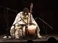 Toumani Diabaté - Cantelowes live at El Real Alcazar