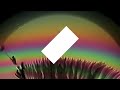 The xx - Sunset (Jamie xx Edit)