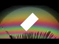 The xx - Sunset (Jamie xx Edit)