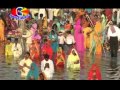 Chhat Puja 2011Khesari Lal Yadav Khesari lal .flv