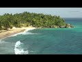 Relaxing Music ☯ Soothing Tracks - Ocean Webcam