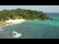 Relaxing Music ☯ Soothing Tracks - Ocean Webcam