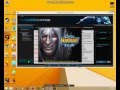 How to play warcraft online
