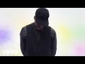K'Naan - Hurt Me Tomorrow K'Naan - Hurt Me Tomorrow