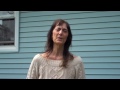 Who Is Mary Guariglia?