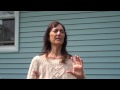 Who Is Mary Guariglia?