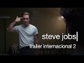Trailer 2 do filme Jobs
