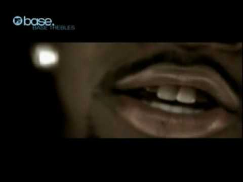 omarion o video