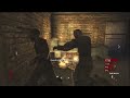 Nazi Zombies - WaW We Hardly Knew Ye pt.1