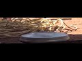Magnet Fishing - Making a Super Magnet from Microwave Magnatrons for Magnet Fishing