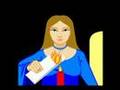 Wicca First Degree Lesson 2 Burning Spell Magic Video