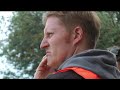 Lauf 1 zur DM Truggy in Welden 2011