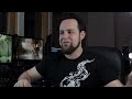 Build a $650 Gaming PC - Dec 2013