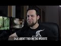 Build a $650 Gaming PC - Dec 2013