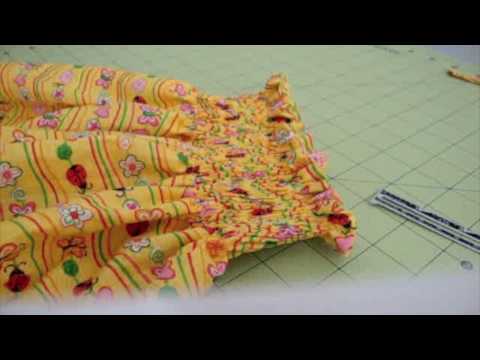 ... De Niña 2010 - opiniones de todo el mundo y ... - vestidos.mine.nu