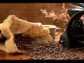 история кофеmp4