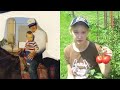 A Fresh Breath of Farm Air (Fresh Prince Parody)