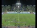 Fiorentina 2012/2013 dal disastro alla gloria... Tutti i gol