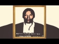 Shawn Chrystopher - OJ Simpson (MP3) Shawn Chrystopher - OJ Simpson (MP3)