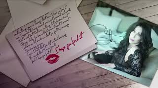 Cher - I Hope You Find It