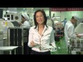 Golf gadget made in China