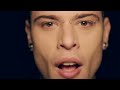 FEDEZ - NUVOLE DI FANGO FEAT GIANNA NANNINI