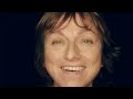 FEDEZ - NUVOLE DI FANGO FEAT GIANNA NANNINI