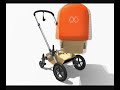 bugaboo cameleon