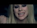 Avril Lavigne - When You're Gone