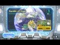 Pikmin 3 (2048p) - Part 16 - Day 16 Garden of Hope