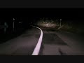 Giorgio Moroder - Night Drive (American Gigolo Soundtrack - 1980)