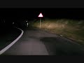 Giorgio Moroder - Night Drive (American Gigolo Soundtrack - 1980)