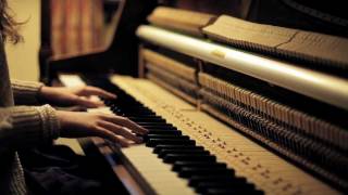 Katie Sky - Sweet Sweet Melody (Official ) - LAB Records