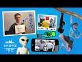 鬼月特輯:中國10大離奇死法 絕命終結站真實版│老外看中國