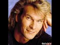 Patrick Swayze - She's like the wind