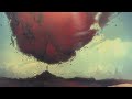 Astronaut - Rain (MitiS Remix)
