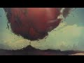 Astronaut - Rain (MitiS Remix)