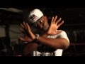 Dj Scream - 10 Steps (ft. Cash Out) Dj Scream - 10 Steps (ft. Cash Out)