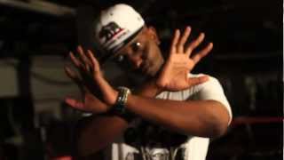 Dj Scream - 10 Steps (ft. Cash Out) Dj Scream - 10 Steps (ft. Cash Out)