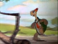canzoni per bambini: