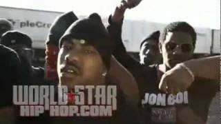 Yung joc - Give it up (feat. swagg team mafia) Yung joc - Give it up (feat. swagg team mafia)