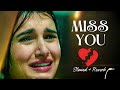 Bollywood's SADDEST Songs in a Heartbreaking Mashup