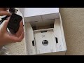 Xbox 360 Slim Unboxing