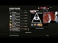 Terrible Emblems #3 (Funny Black Ops 2 Emblems!)